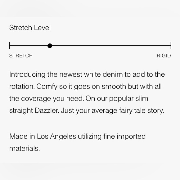 MOTHER Dazzler ankle jeans - Picture 12 of 14